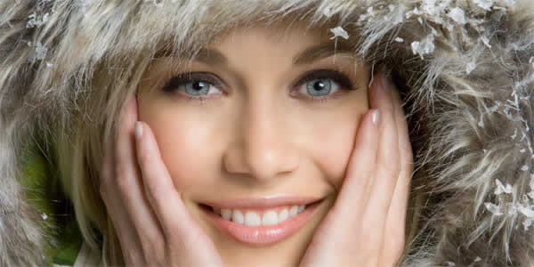 Useful Beauty Tips